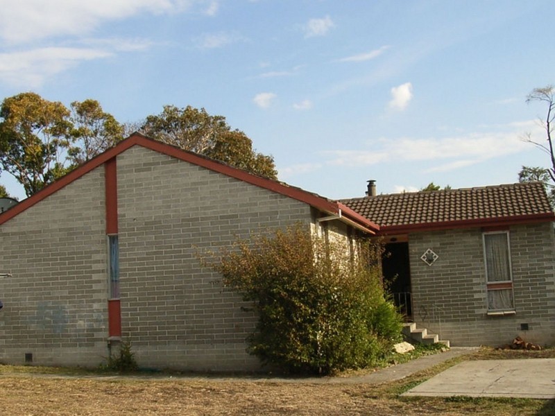 3 Bromley Street, Bridgewater TAS 7030