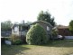 40 Sattler Street, Gagebrook TAS 7030