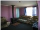 40 Sattler Street, Gagebrook TAS 7030