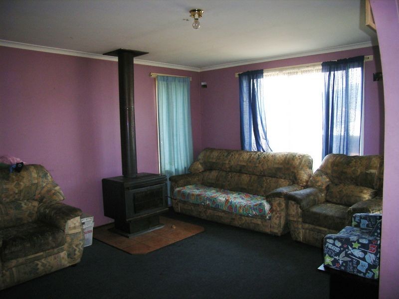 40 Sattler Street, Gagebrook TAS 7030