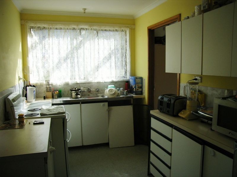 40 Sattler Street, Gagebrook TAS 7030