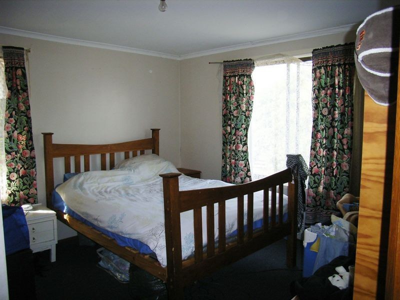 40 Sattler Street, Gagebrook TAS 7030