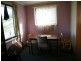 40 Sattler Street, Gagebrook TAS 7030