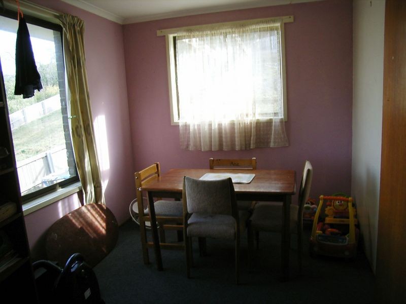 40 Sattler Street, Gagebrook TAS 7030