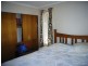 40 Sattler Street, Gagebrook TAS 7030