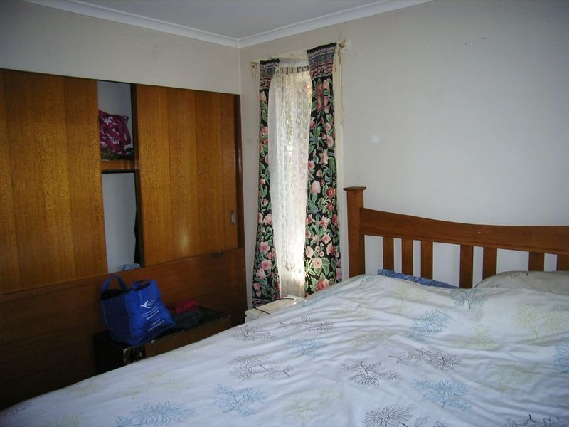 40 Sattler Street, Gagebrook TAS 7030