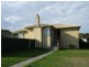 11 Bantick Drive, Gagebrook TAS 7030