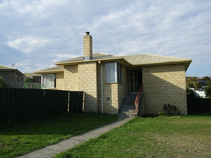 11 Bantick Drive, Gagebrook TAS 7030