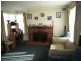 11 Bantick Drive, Gagebrook TAS 7030