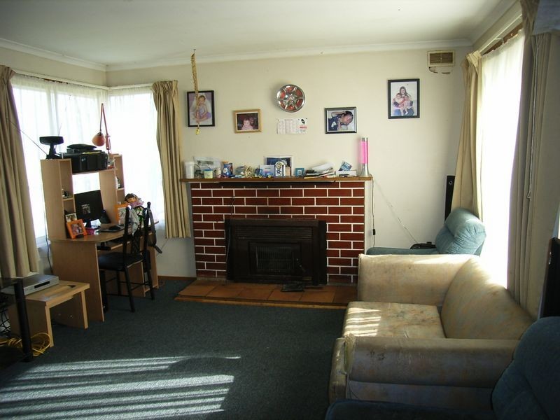 11 Bantick Drive, Gagebrook TAS 7030