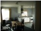 11 Bantick Drive, Gagebrook TAS 7030
