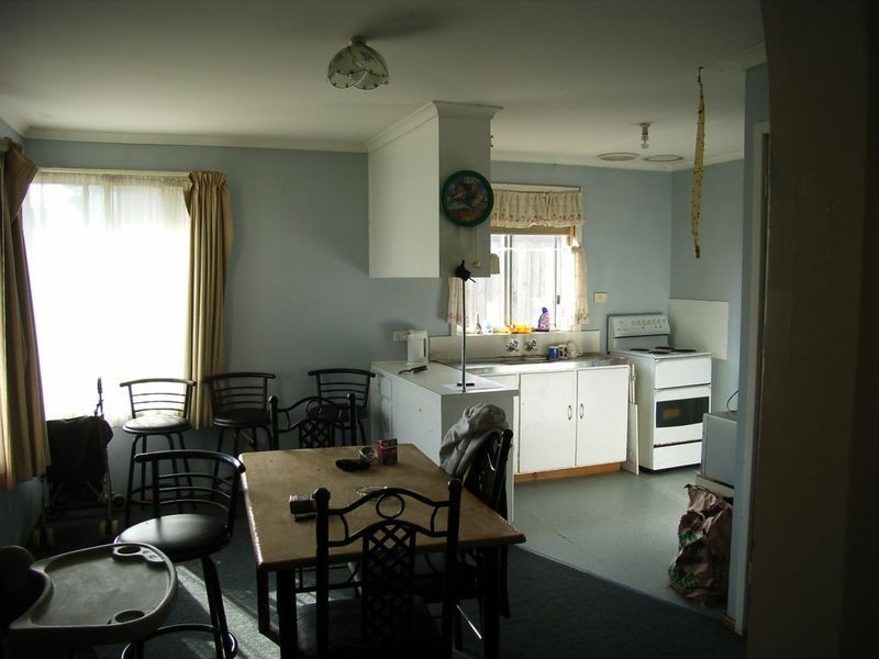 11 Bantick Drive, Gagebrook TAS 7030