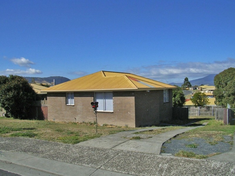 10 Bantick Drive, Gagebrook TAS 7030