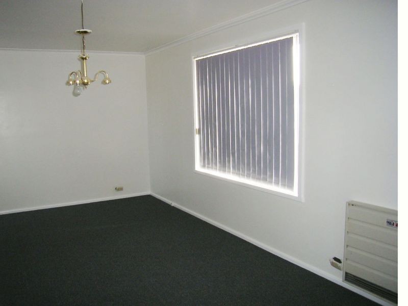 10 Bantick Drive, Gagebrook TAS 7030