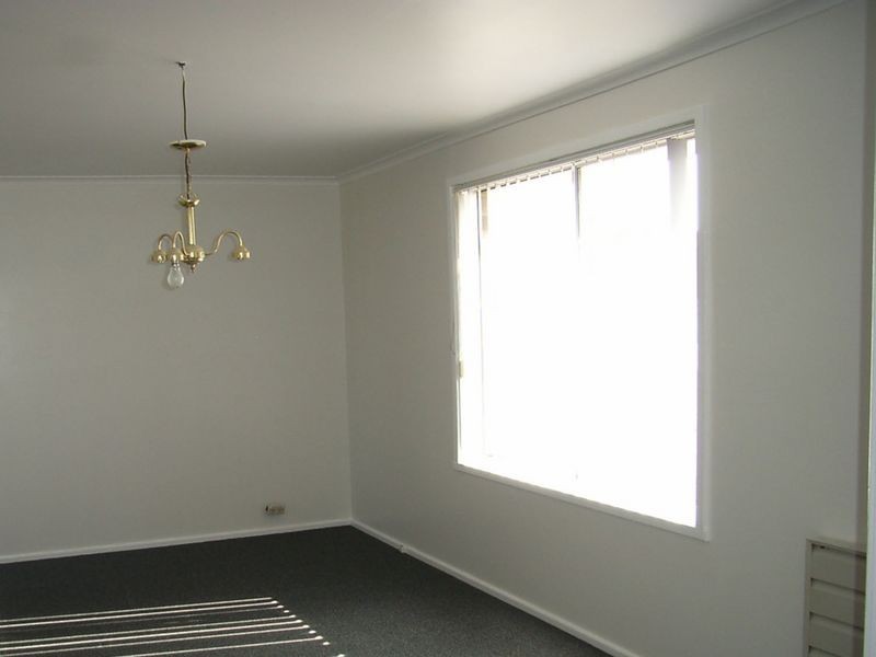 10 Bantick Drive, Gagebrook TAS 7030