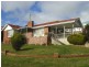 33 Cottesloe Street, Lindisfarne TAS 7015
