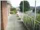 33 Cottesloe Street, Lindisfarne TAS 7015