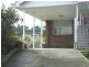 33 Cottesloe Street, Lindisfarne TAS 7015