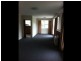 33 Cottesloe Street, Lindisfarne TAS 7015