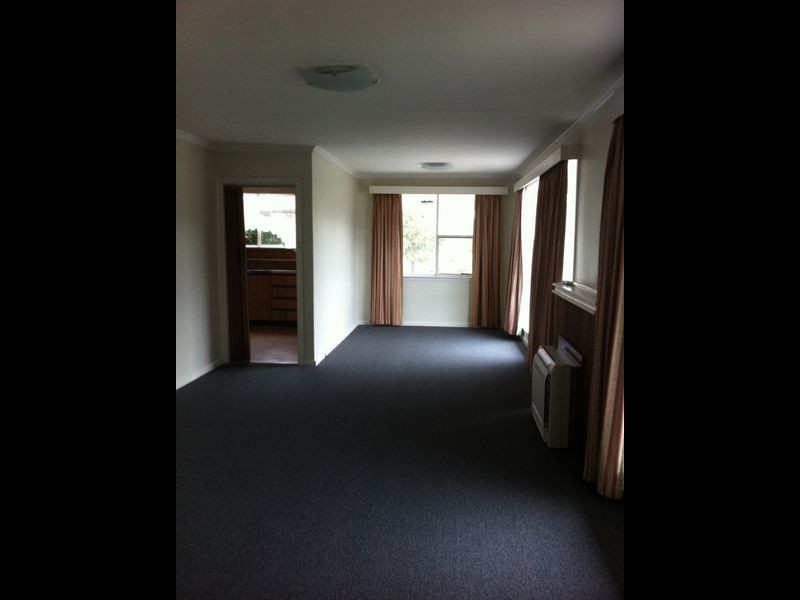 33 Cottesloe Street, Lindisfarne TAS 7015