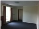 33 Cottesloe Street, Lindisfarne TAS 7015
