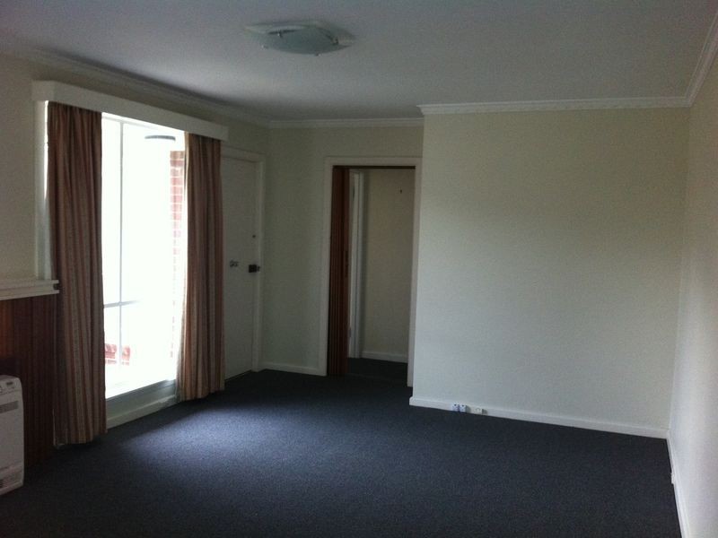 33 Cottesloe Street, Lindisfarne TAS 7015