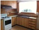 33 Cottesloe Street, Lindisfarne TAS 7015