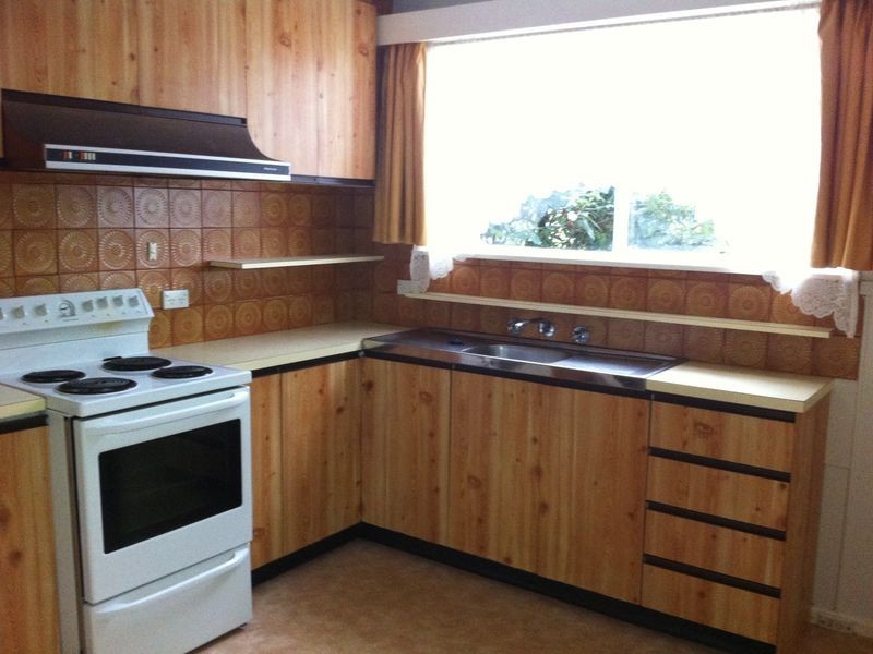 33 Cottesloe Street, Lindisfarne TAS 7015