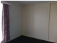 33 Cottesloe Street, Lindisfarne TAS 7015