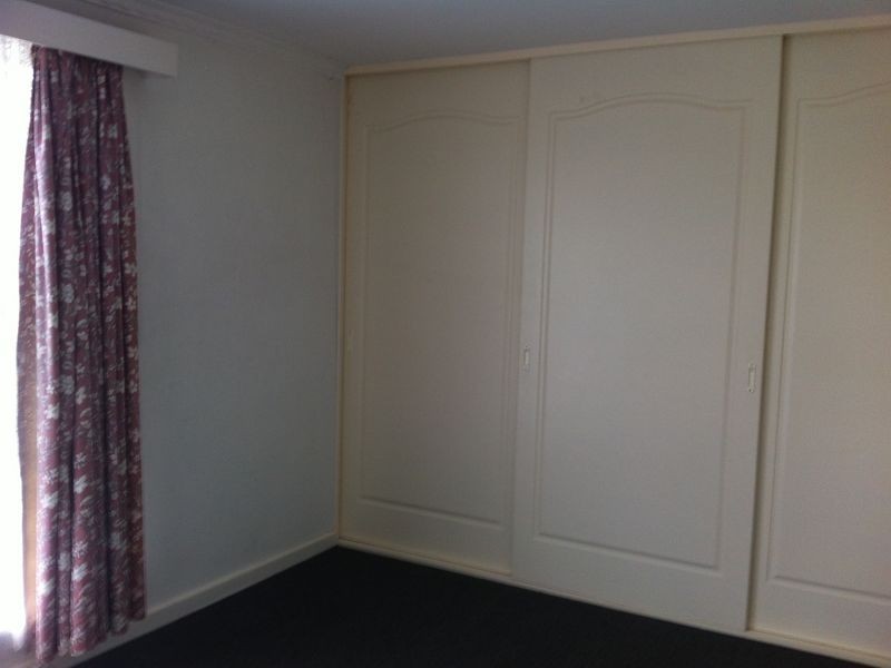 33 Cottesloe Street, Lindisfarne TAS 7015