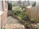 33 Cottesloe Street, Lindisfarne TAS 7015