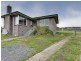 54 Fisher Drive, Herdsmans Cove TAS 7030