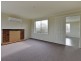 54 Fisher Drive, Herdsmans Cove TAS 7030