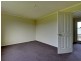 54 Fisher Drive, Herdsmans Cove TAS 7030