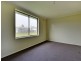 54 Fisher Drive, Herdsmans Cove TAS 7030