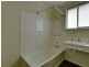 54 Fisher Drive, Herdsmans Cove TAS 7030