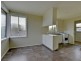 54 Fisher Drive, Herdsmans Cove TAS 7030