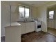 54 Fisher Drive, Herdsmans Cove TAS 7030