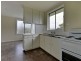 54 Fisher Drive, Herdsmans Cove TAS 7030