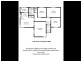 54 Fisher Drive, Herdsmans Cove TAS 7030