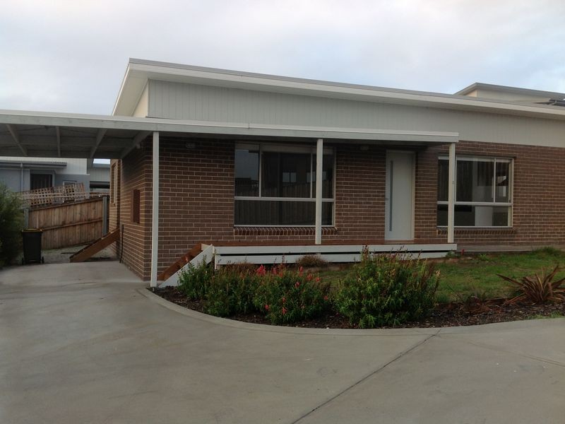 2/55 Horizon Drive, Sorell TAS 7172