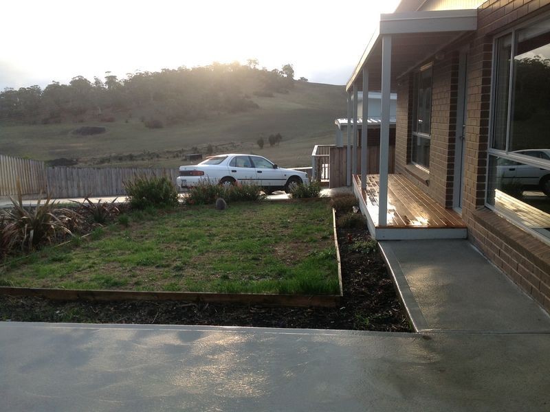 2/55 Horizon Drive, Sorell TAS 7172