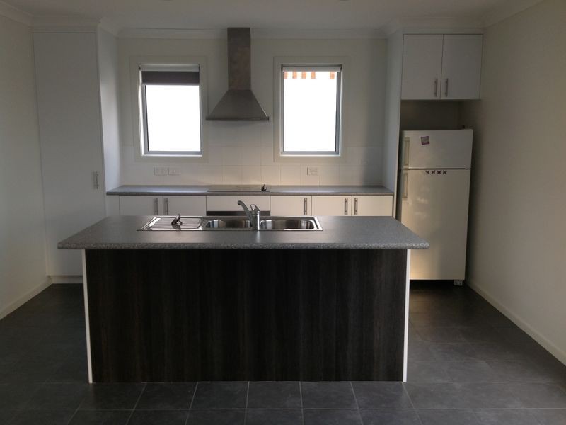 2/55 Horizon Drive, Sorell TAS 7172