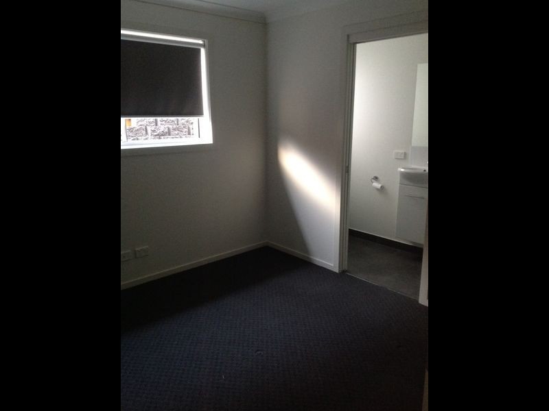 2/55 Horizon Drive, Sorell TAS 7172