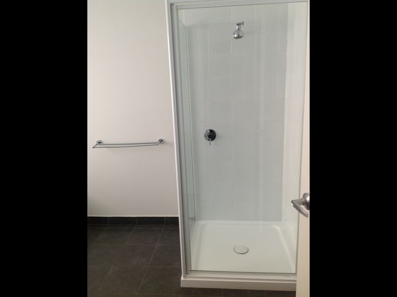 2/55 Horizon Drive, Sorell TAS 7172