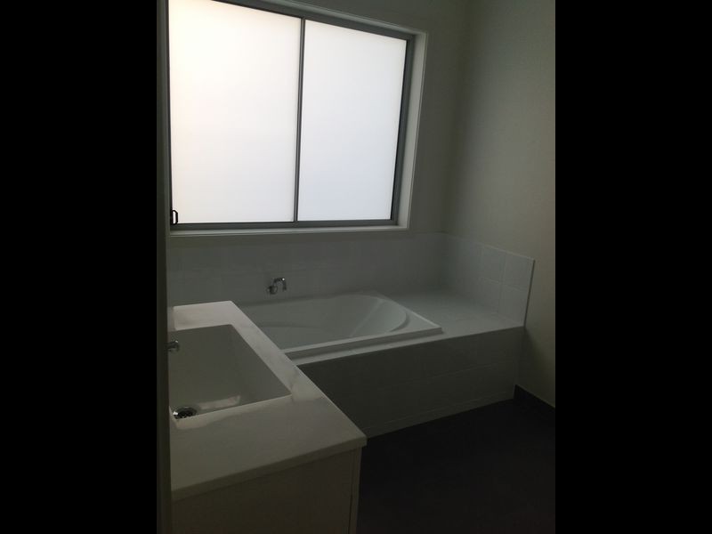 2/55 Horizon Drive, Sorell TAS 7172