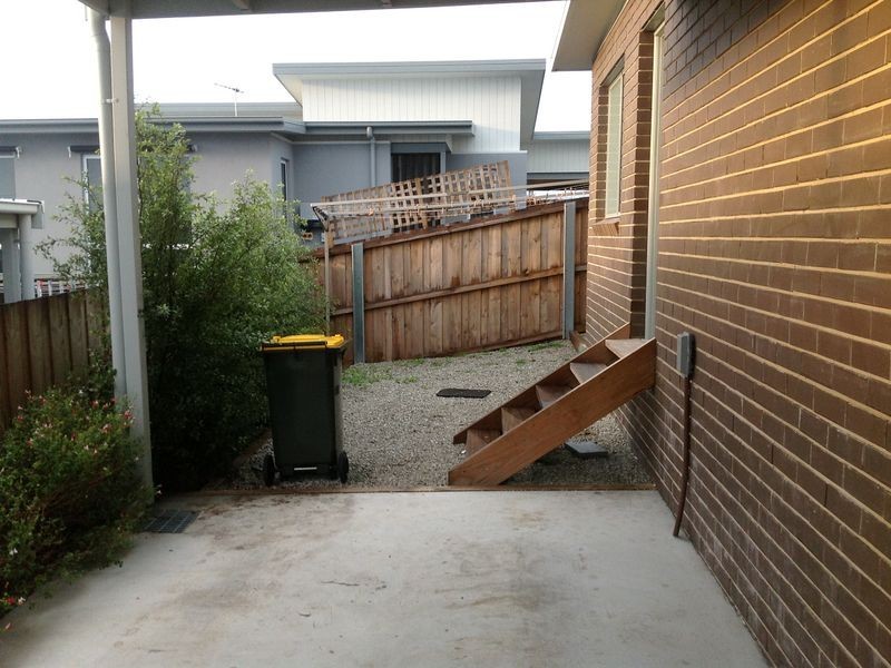 2/55 Horizon Drive, Sorell TAS 7172