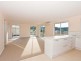 1/16 Glebe Hill Road, Howrah TAS 7018