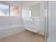 1/16 Glebe Hill Road, Howrah TAS 7018