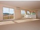1/16 Glebe Hill Road, Howrah TAS 7018